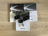 品質には自信があります!ハッピーの品質・キレイなお車をお届けさせていただきたい!そんな気持ちでキレイに仕上げております。フロアマットなどの清掃はもちろん、シート下なども徹底的に清掃しております。