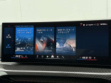 弊社お客様より頂いた下取車やデモカーが在庫の殆どを占めています。車の経歴や整備記録が分かり、ご安心してお車をお選び頂ける正規ディーラーならではのラインナップでございます。