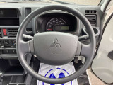 ☆車の保険は買ったところで加入するのがベストです。保険に関しても大手保険代理店をしておりますので安心してお任せください。不慮の事故の際も自社鈑金工場と連携して修理を進めてまいります☆