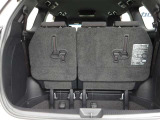 トヨタ認定中古車保証付!(1年間、距離無制限 HV車はHV保証付) 別途延長保証もご用意しております♪ ぜひ現車を確認にご来店ください