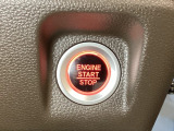 ホンダモビリティ東北では常時在庫1500台※をご用意しております。『本当にこのクルマを選んでいいのかな?』という不安も、お気軽に店舗スタッフまでご相談下さい。※2026年7月の在庫台数となります。