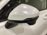 車両状態に関しては1台1台、お客様に詳細にお伝えします。現車確認ももちろん他店の在庫に関しては写真などで車両状態を包み隠さずお伝えさせていただきます。お気軽に店舗スタッフまでご相談下さい。