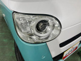 気になる点がございましたら、お電話・メールなど、お気軽にご連絡ください