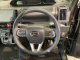 U-CARはすべて1点ものです、お気に入りのお車が見つかりましたら是非お早めにご連絡ください!!