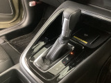 豊富に在庫を取り揃えています!軽自動車からミニバン、セダン、SUV、話題のハイブリッド車など続々入荷しております♪