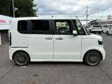 販売は勿論ですが、購入後のアフターフォローもお任せ下さい。点検・車検の各種整備、板金修理、自動車保険など、お車のことなら当社でフルサポート致します。