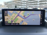 ◆全国納車可能です。納車方法及び費用につきましては、お気軽にコーディネーターまでご相談ください。遠方のご納車の際も我々がしっかりサポートさせて頂きます。お気軽にスタッフまでご相談下さい。
