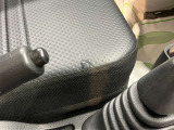 ご購入後に関しては、納車後のアフターフォローもバッチリです!