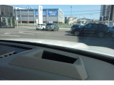 ご来店、お問い合わせ心よりお待ちしております!BMW Premium Selection大分【無料専用ダイアル 0078-6002-108665】