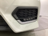 車両状態に関しては1台1台、お客様に詳細にお伝えします。現車確認ももちろん他店の在庫に関しては写真などで車両状態を包み隠さずお伝えさせていただきます。お気軽に店舗スタッフまでご相談下さい。