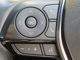 ブルートゥースに接続すれば、スマホに入れている音楽が聞けたり運転中に電話がかかってきてしまった場合もハンドルから電話を取ることができます!