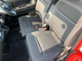 中古車は1点ものです★在庫の中で気に入ったお車がありましたら、お早めにお問い合わせください!!
