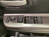 車両状態に関しては1台1台、お客様に詳細にお伝えします。現車確認ももちろん他店の在庫に関しては写真などで車両状態を包み隠さずお伝えさせていただきます。お気軽に店舗スタッフまでご相談下さい。