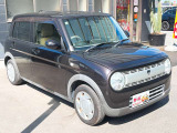 当社の在庫車はホームページからご覧ください&rarr;https://keicars.net/