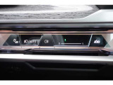 ※車両詳細はBMW Premium Selection 新潟 TEL:025-280-1555へどうぞお気軽にお問い合わせ下さい!!
