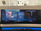 X3 20d xドライブMスポーツ 4WDの入荷です!お車詳細や展示状況はフリーダイヤル(0078-6002-498412)またはBPS城東鶴見06-6933-6600迄お問合せ下さい。