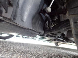 お車の事なら何でもご相談を!!当然新車もご提供可能です!!