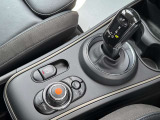 こちらのお車はMINI NEXT鶴ヶ島に展示中です。☆お問合せをお待ちしてます!