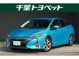 千葉・茨城・埼玉・東京・神奈川での登録、及びご来店頂ける方への販売に限らせていただきます。