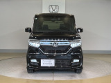 事故や故障などのトラブルから点検・車検予約、クルマに関する急な困りごとまで。まとめてHONDAにお任せください。
