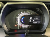 実際の走行距離です。確認くださいませ☆中には移動したりする場合もござます。お気軽のお声がけくださいませ☆お問あわせは九州マツダ行橋店【0078-6002-889295】まで☆