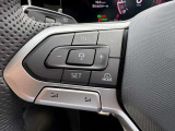 ACC+トラベルアシスト搭載。高速道路でのレーンキープや前走車との車間維持をアシストし、長距離ドライブをより快適にします。