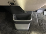 オンライン商談も対応しております。 まずはお気軽にお問い合わせください!