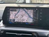 国道1号線に沿い横浜市営地下鉄「三ッ沢上町駅」から徒歩約10分。 BMW Premium Selection 横浜三ッ沢店 / 〒240-0062神奈川県横浜市保土ヶ谷区岡沢町322-3