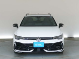 メーカー直営認定中古車 1オーナ 禁煙車 IQLEDライト デジタルコックピット 純正ナビ ブルートゥース接続 カープレイアンドロイドオート対応 リヤオートゲート スマートキースペア有 アダプティブクルーズ