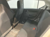 より多くの一般の方へ車を届けれればと思っておりますので同業者様への販売は極力控えさせて頂いております。ご了承下さい。