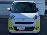 当店の車両をご覧いただき誠にありがとうございます。 何かございましたらお気軽にお問合せくださいませ。