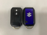 買う時だけでなく、買った後も「安心・満足」が続く。それが、Hondaの認定中古車です♪