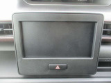 こちらのお車は届出済未使用車になるため、ナビやオーディオはついておりません!別途費用にて取付可能になっております!