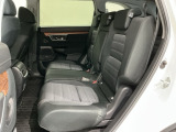 豊富に在庫を取り揃えています。 軽自動車からミニバン、セダン、SUV、話題のハイブリッド車などなど続々入荷中です!