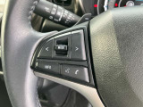 当店の掲載車両をご検討いただきありがとうございます。 すべての車両に保証が付いております