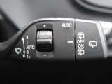 BMWディーラー保険をご用意しております。BMWユーザー様へ特別な任意保険をご提案させてください。保険のご相談のみも可能です。