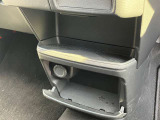 日産愛知の中古車は【走行距離無制限の保証付き】です!全国の日産サービス工場で保証整備が可能なので安心してお乗り頂けます♪(保証期間は車両によって異なりすので、当店スタッフまでお気軽にお尋ねください)