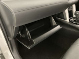 中古車のコンディションはそれぞれです、販売は原則として実車を見てからとさせて頂いております。是非見に来て下さいませ!