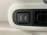USBアダプター