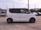 ◆メンテナンス◆アフターメンテナンスもお任せください。車検・点検・オイル交換など愛車に関するお悩み事などは、お気軽にお問い合わせください。