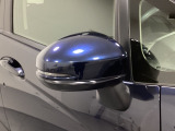 車両状態に関しては1台1台、お客様に詳細にお伝えします。現車確認ももちろん他店の在庫に関しては写真などで車両状態を包み隠さずお伝えさせていただきます。お気軽に店舗スタッフまでご相談下さい。