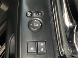 Honda認定中古車「U-Select」はHonda車である事と、思いもよらない高額修理のリスクに備えるため修復歴がない車両に限定、さらに第三者機関の車両状態証明書をすべての車両で取得しています。