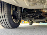 全車第三者機関鑑定済み★それでも伝わりづらい匂いや雰囲気等、是非お問い合わせいただけると幸いです★安心してお車選びをお楽しみください★LINE&ビデオ通話も対応★