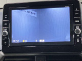 【ドライブレコーダー】ナビゲーションでの再生が可能!すぐに撮った映像を確認することができます!