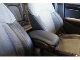※車両詳細はMINI NEXT.Niigata TEL:025-280-1557へどうぞお気軽にお問い合わせ下さい!!