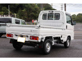 国産車から外車(輸入車)まで全メーカー新車・中古車販売・リース販売・車検・板金・修理・レンタカー取扱店です。テスター(診断機)完備ですので外車(輸入車)の車検や修理も自信をもっておこなっております。