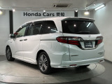 豊富に在庫を取り揃えています。 軽自動車からミニバン、セダン、SUV、話題のハイブリッド車などなど続々入荷中です!