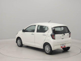 最新の機能が標準で装備された安全・安心の車に乗りたい。などお客様のカーライフプランに合った様々なご要望にお応えできます。