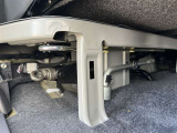 応急用の工具です!