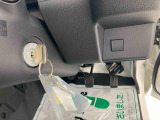 お住まいの最寄りの弊社店舗へお問い合わせ下さい!(最寄りの店舗への配送手数料無料!岐阜県内限定!)